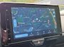 Toyota Yaris 1.5 Hybrid Executive | Apple CarPlay / Android Auto | Stoelverwarming | Rijklaar incl. garantie |