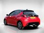 Toyota Yaris 1.5 Hybrid Executive | Apple CarPlay / Android Auto | Stoelverwarming | Rijklaar incl. garantie |