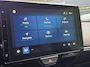 Toyota Yaris 1.5 Hybrid Executive | Apple CarPlay / Android Auto | Stoelverwarming | Rijklaar incl. garantie |