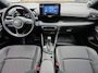 Toyota Yaris 1.5 Hybrid Executive | Apple CarPlay / Android Auto | Stoelverwarming | Rijklaar incl. garantie |