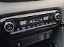 Toyota Yaris 1.5 Hybrid Executive | Apple CarPlay / Android Auto | Stoelverwarming | Rijklaar incl. garantie |