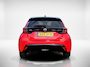 Toyota Yaris 1.5 Hybrid Executive | Apple CarPlay / Android Auto | Stoelverwarming | Rijklaar incl. garantie |