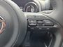 Toyota Yaris 1.5 Hybrid Executive | Apple CarPlay / Android Auto | Stoelverwarming | Rijklaar incl. garantie |