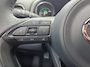 Toyota Yaris 1.5 Hybrid Executive | Apple CarPlay / Android Auto | Stoelverwarming | Rijklaar incl. garantie |