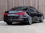 Audi A6 Limousine 55 TFSI Sport S line edition / B&O Advanced