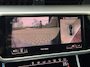 Audi A6 Limousine 55 TFSI Sport S line edition / B&O Advanced