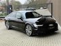 Audi A6 Limousine 55 TFSI Sport S line edition / B&O Advanced