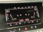 Audi A6 Limousine 55 TFSI Sport S line edition / B&O Advanced