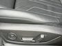 Audi A6 Limousine 55 TFSI Sport S line edition / B&O Advanced