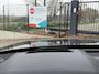 Audi A6 Limousine 55 TFSI Sport S line edition / B&O Advanced