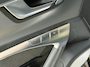 Audi A6 Limousine 55 TFSI Sport S line edition / B&O Advanced