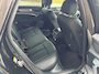 Audi A6 Limousine 55 TFSI Sport S line edition / B&O Advanced