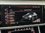 Audi A6 Limousine 55 TFSI Sport S line edition / B&O Advanced