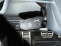 Audi A6 Limousine 55 TFSI Sport S line edition / B&O Advanced