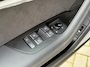 Audi A6 Limousine 55 TFSI Sport S line edition / B&O Advanced