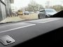 Audi A6 Limousine 55 TFSI Sport S line edition / B&O Advanced