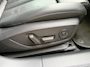 Audi A6 Limousine 55 TFSI Sport S line edition / B&O Advanced