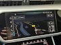 Audi A6 Limousine 55 TFSI Sport S line edition / B&O Advanced