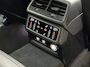 Audi A6 Limousine 55 TFSI Sport S line edition / B&O Advanced