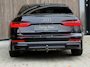 Audi A6 Limousine 55 TFSI Sport S line edition / B&O Advanced