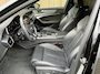 Audi A6 Limousine 55 TFSI Sport S line edition / B&O Advanced
