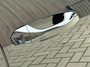 Audi A6 Limousine 55 TFSI Sport S line edition / B&O Advanced