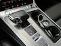 Audi A6 Limousine 55 TFSI Sport S line edition / B&O Advanced