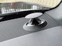 Audi A6 Limousine 55 TFSI Sport S line edition / B&O Advanced