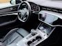 Audi A6 Limousine 55 TFSI Sport S line edition / B&O Advanced