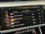 Audi A6 Limousine 55 TFSI Sport S line edition / B&O Advanced