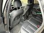Audi A6 Limousine 55 TFSI Sport S line edition / B&O Advanced
