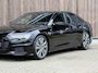 Audi A6 Limousine 55 TFSI Sport S line edition / B&O Advanced