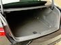 Audi A6 Limousine 55 TFSI Sport S line edition / B&O Advanced