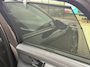 Audi A6 Limousine 55 TFSI Sport S line edition / B&O Advanced