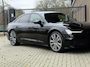 Audi A6 Limousine 55 TFSI Sport S line edition / B&O Advanced
