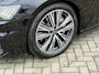 Audi A6 Limousine 55 TFSI Sport S line edition / B&O Advanced