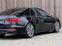 Audi A6 Limousine 55 TFSI Sport S line edition / B&O Advanced