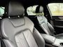 Audi A6 Limousine 55 TFSI Sport S line edition / B&O Advanced