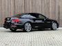 Audi A6 Limousine 55 TFSI Sport S line edition / B&O Advanced