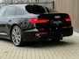 Audi A6 Limousine 55 TFSI Sport S line edition / B&O Advanced