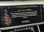 Audi A6 Limousine 55 TFSI Sport S line edition / B&O Advanced