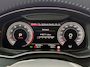 Audi A6 Limousine 55 TFSI Sport S line edition / B&O Advanced