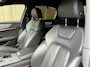 Audi A6 Limousine 55 TFSI Sport S line edition / B&O Advanced