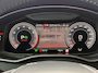 Audi A6 Limousine 55 TFSI Sport S line edition / B&O Advanced