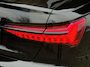 Audi A6 Limousine 55 TFSI Sport S line edition / B&O Advanced