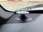 Audi A6 Limousine 55 TFSI Sport S line edition / B&O Advanced