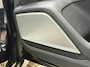 Audi A6 Limousine 55 TFSI Sport S line edition / B&O Advanced