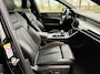 Audi A6 Limousine 55 TFSI Sport S line edition / B&O Advanced
