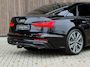 Audi A6 Limousine 55 TFSI Sport S line edition / B&O Advanced