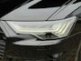 Audi A6 Limousine 55 TFSI Sport S line edition / B&O Advanced